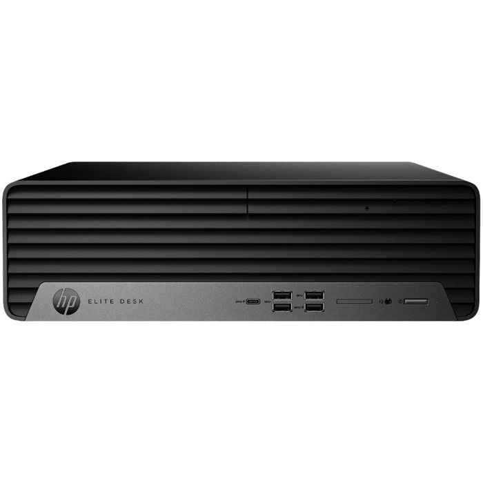 PC HP Elite SFF 800 G9, 99A74ET