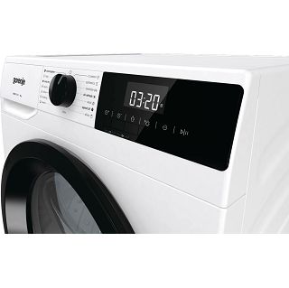 Sušilica rublja Gorenje DHNE82