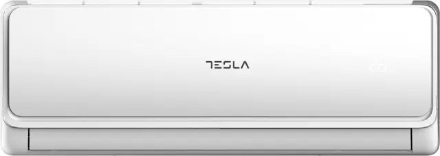 Klima uređaj 3,4kW Tesla Select TA36FFLL-1232IAW
