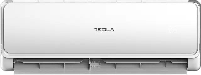 Klima uređaj 3,4kW Tesla Select TA36FFLL-1232IAW