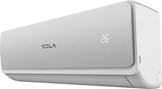 Klima uređaj 3,4kW Tesla Select TA36FFLL-1232IAW