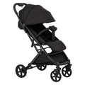 FREEON kišobran kolica Tao black 81989