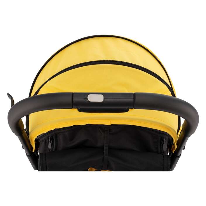 FREEON kišobran kolica Tao yellow 82016