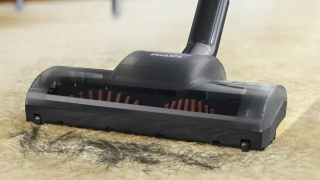 Usisavač Philips XD8152/12