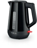Kuhalo za vodu Bosch TWK1M123