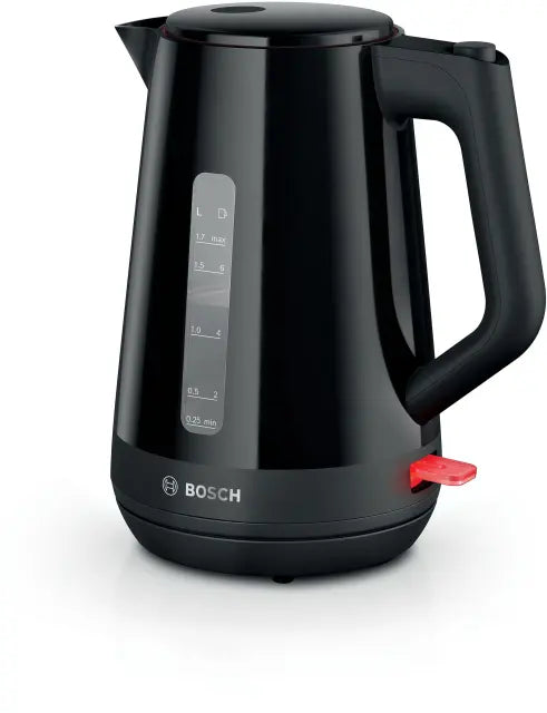 Kuhalo za vodu Bosch TWK1M123
