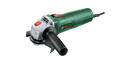 BOSCH kutna brusilica UniversalGrind 750-115