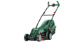 BOSCH električna kosilica universalROTAK 37-555