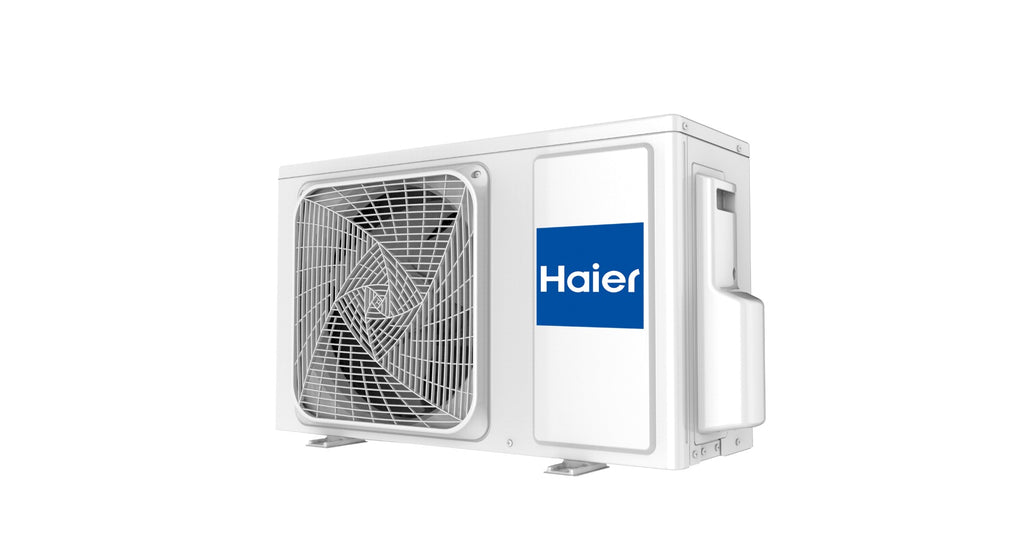 Klima uređaj 3,5kW Haier Revive Plus
