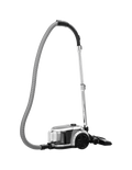 VIVAX HOME usisavač VCC-8004AB