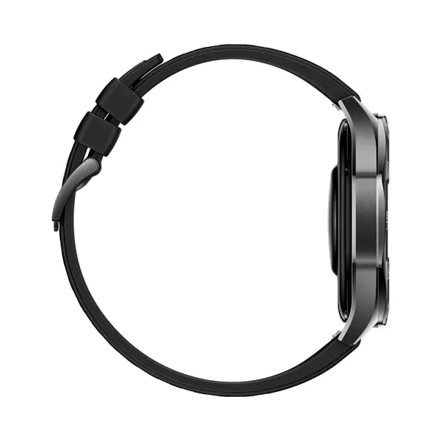 Pametni sat Huawei Watch GT 5 46mm Black (Vili-B19F)