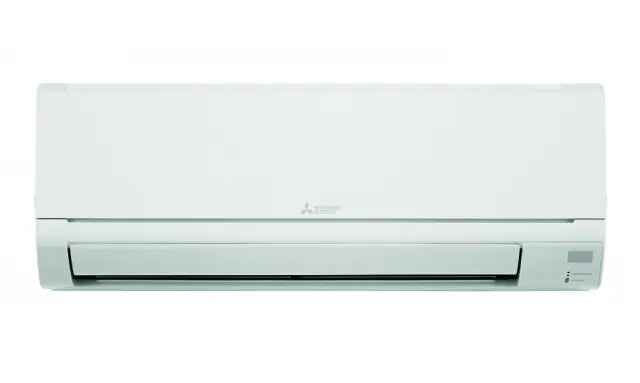 Klima uređaj 2,5kW Mitsubishi Electric MSZ-DW