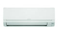 Klima uređaj 2,5kW Mitsubishi Electric MSZ-DW
