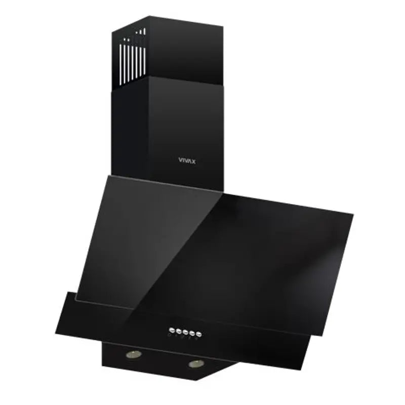 VIVAX HOME kuhinjska napa CHO-60CSD100T GB