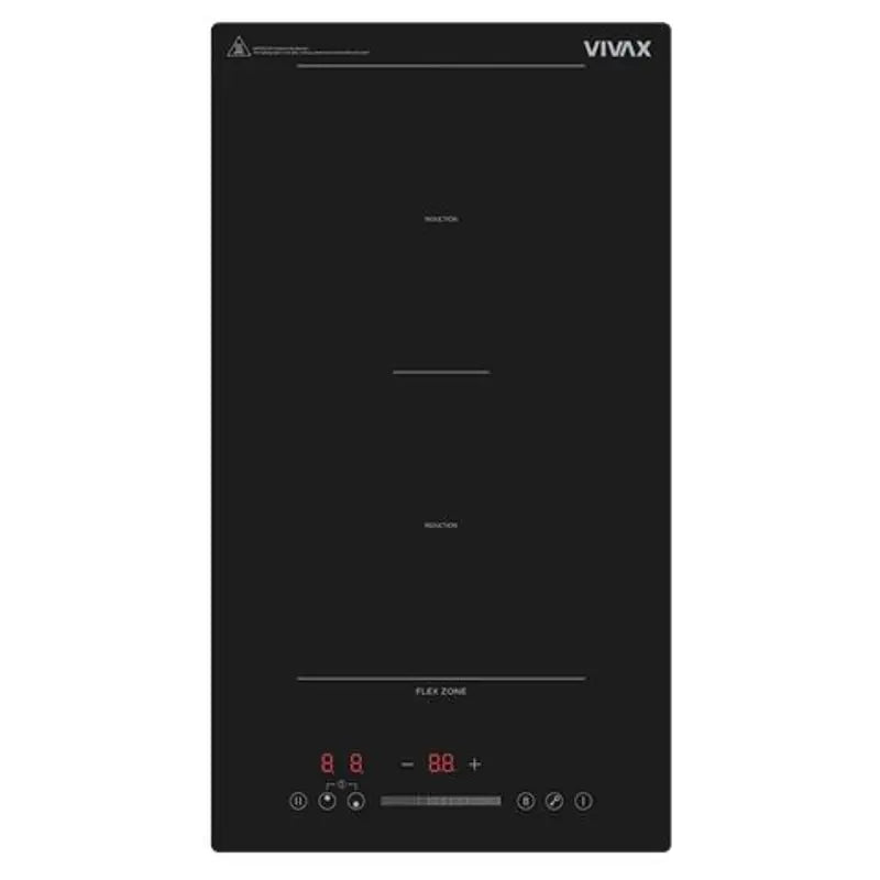 VIVAX HOME ugrad. ind. ploča BH-02MFZIN
