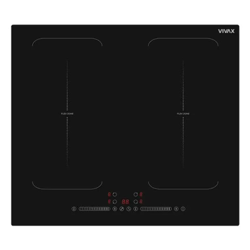 VIVAX HOME ugrad. ind. ploča BH-04M2FZIN