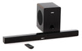 VIVAX VOX soundbar SP-7080H