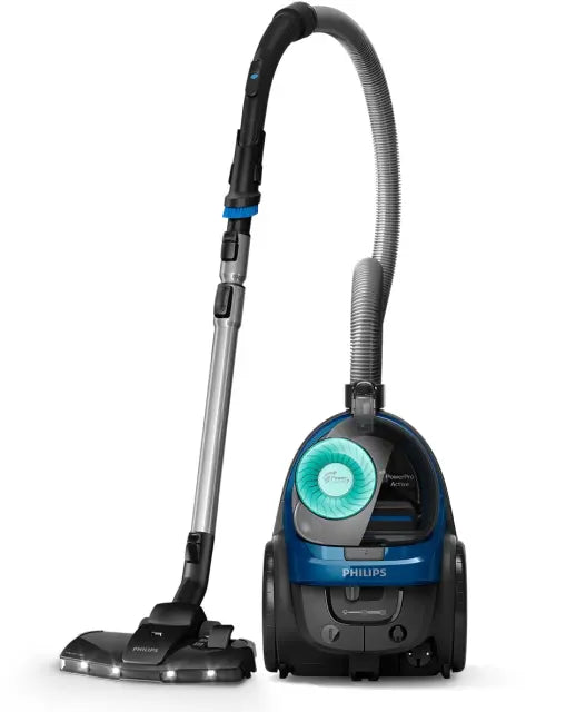 Usisavač Philips FC9557/09
