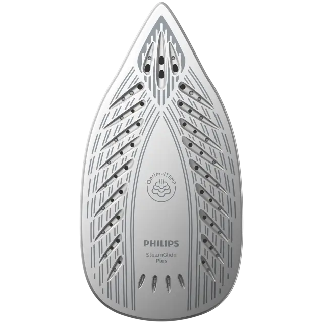 Parna postaja Philips PSG6024/30