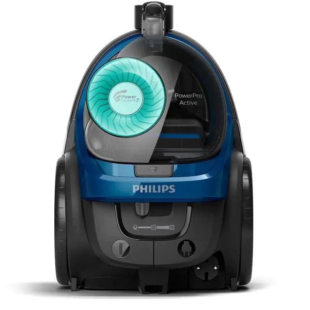 Usisavač Philips FC9557/09