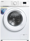 VIVAX HOME perilica rublja WFL-100616CDSI