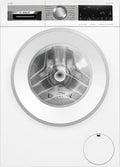 Perilica rublja Bosch WGG244F9BY