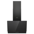 Napa zidna Gorenje WHI629EB