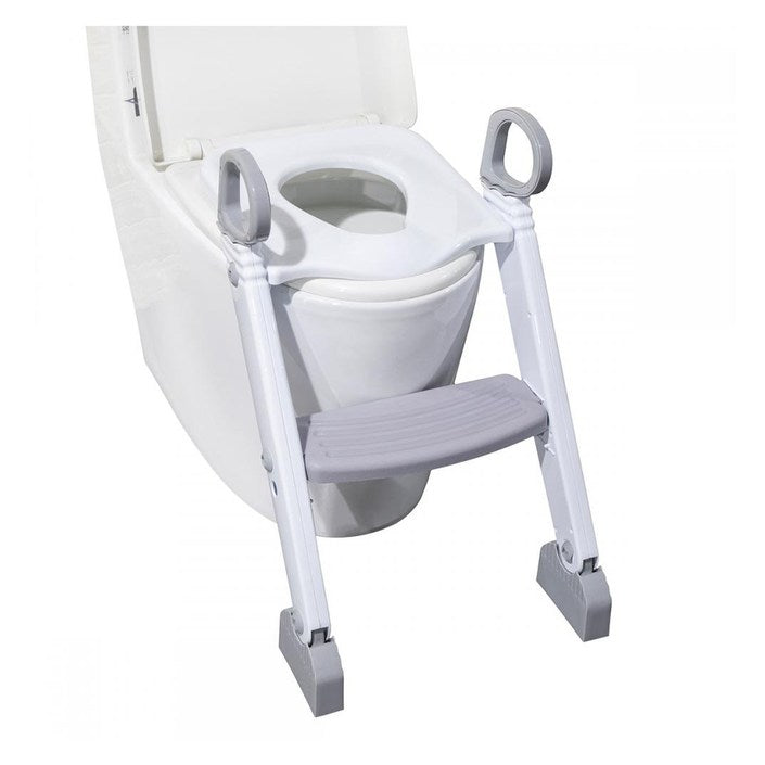 FREEON nastavak za wc stepenica white 42325