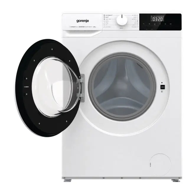 Perilica rublja Gorenje WNHPI84AS