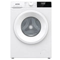 Perilica rublja Gorenje WNHPI84AS