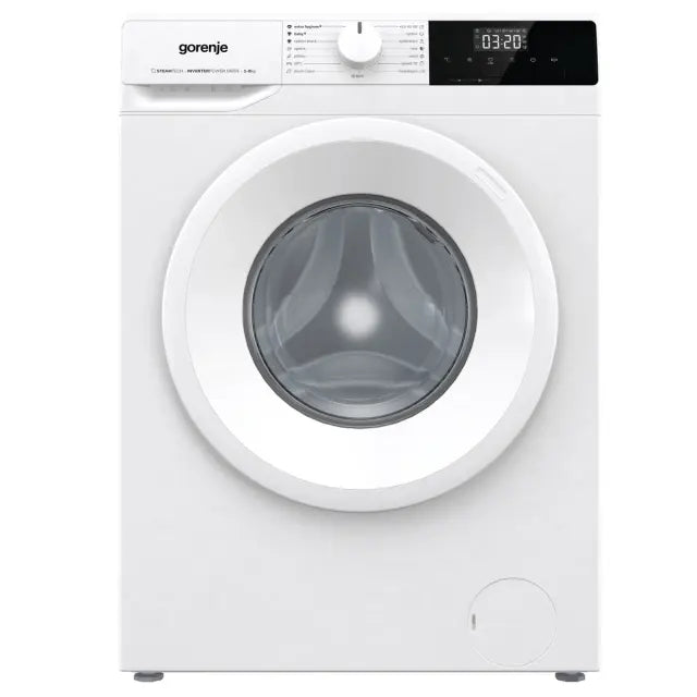 Perilica rublja Gorenje WNHPI84AS
