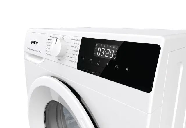 Perilica rublja Gorenje WNHPI84AS