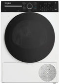 Sušilica rublja Whirlpool WP C10X WBS EE