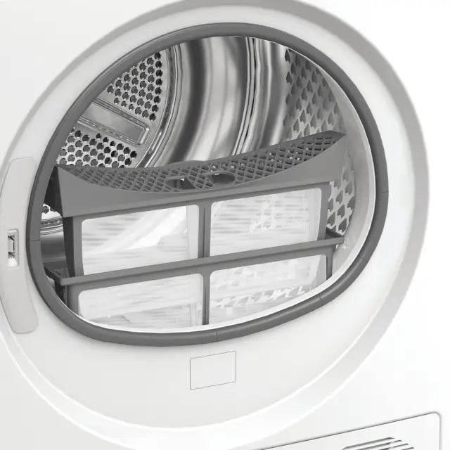 Sušilica rublja Whirlpool WP C10X WBS EE