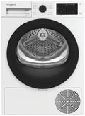 Sušilica rublja Whirlpool WP D9 WBS EE