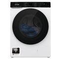 Perilica rublja Gorenje WPNA84A2TSWIFI