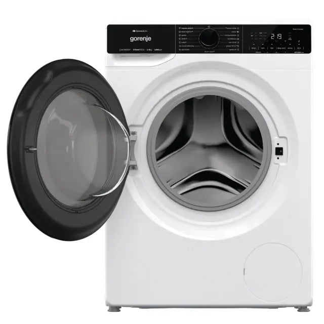 Perilica rublja Gorenje WPNA84A2TSWIFI