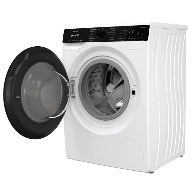 Perilica rublja Gorenje WPNA84A2TSWIFI