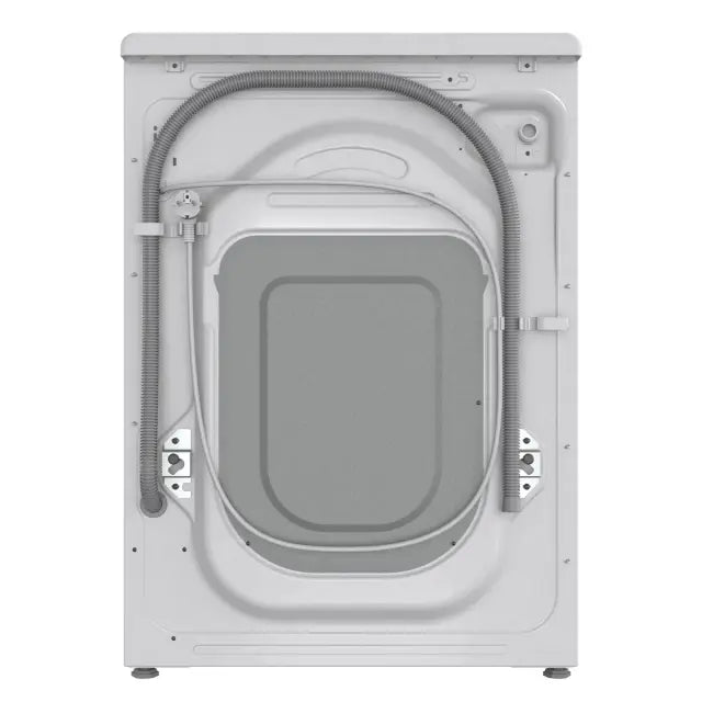 Perilica rublja Gorenje WPNEI82A1SWIFI