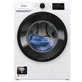 Perilica rublja Gorenje WPNEI82A1SWIFI