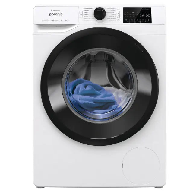 Perilica rublja Gorenje WPNEI82A1SWIFI