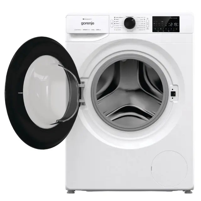 Perilica rublja Gorenje WPNEI82A1SWIFI