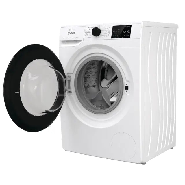 Perilica rublja Gorenje WPNEI82A1SWIFI