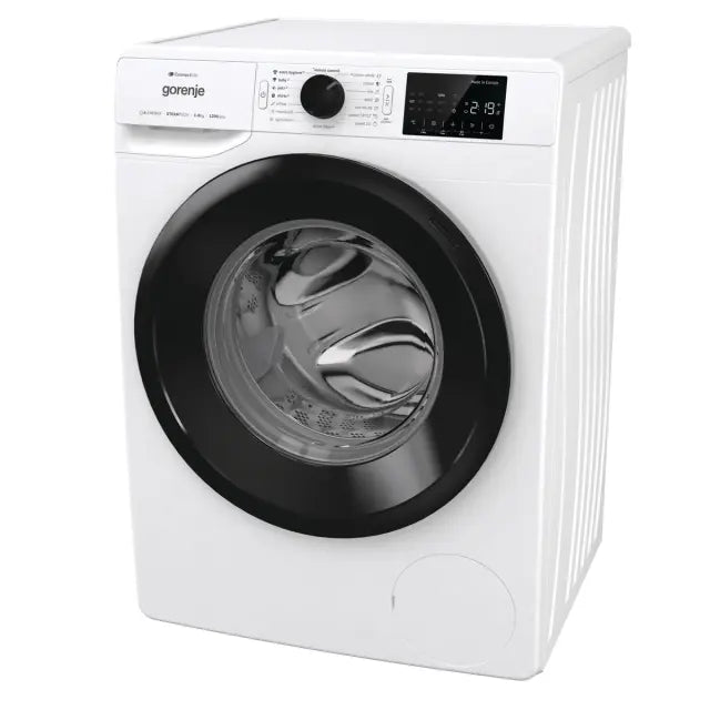 Perilica rublja Gorenje WPNEI82A1SWIFI