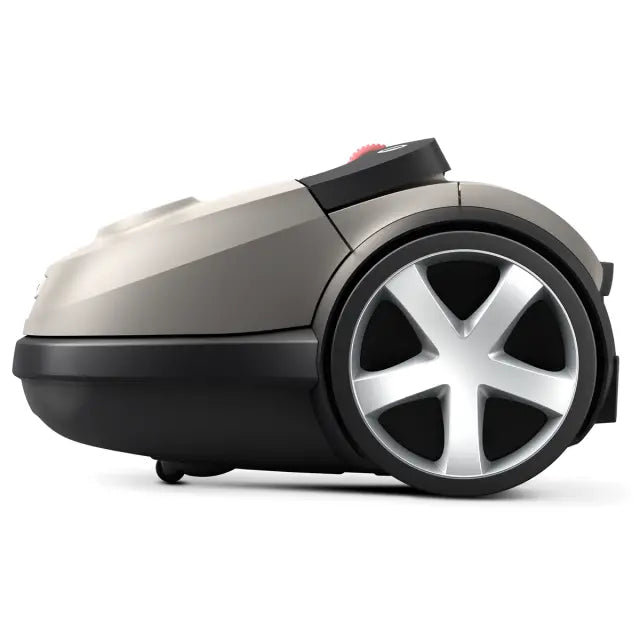 Usisavač Philips XD8152/12