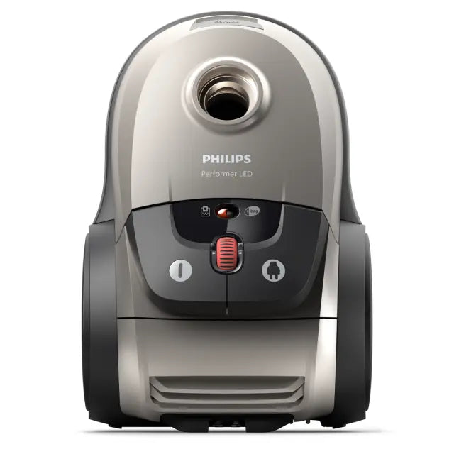 Usisavač Philips XD8152/12