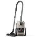 Usisavač Philips XD8152/12