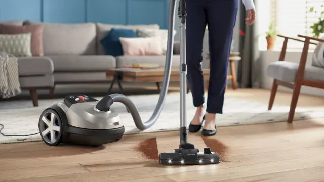 Usisavač Philips XD8152/12