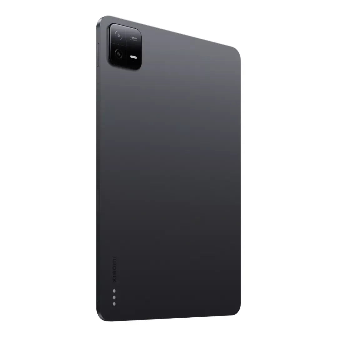 Xiaomi Pad 6 6GB/128GB sivi
