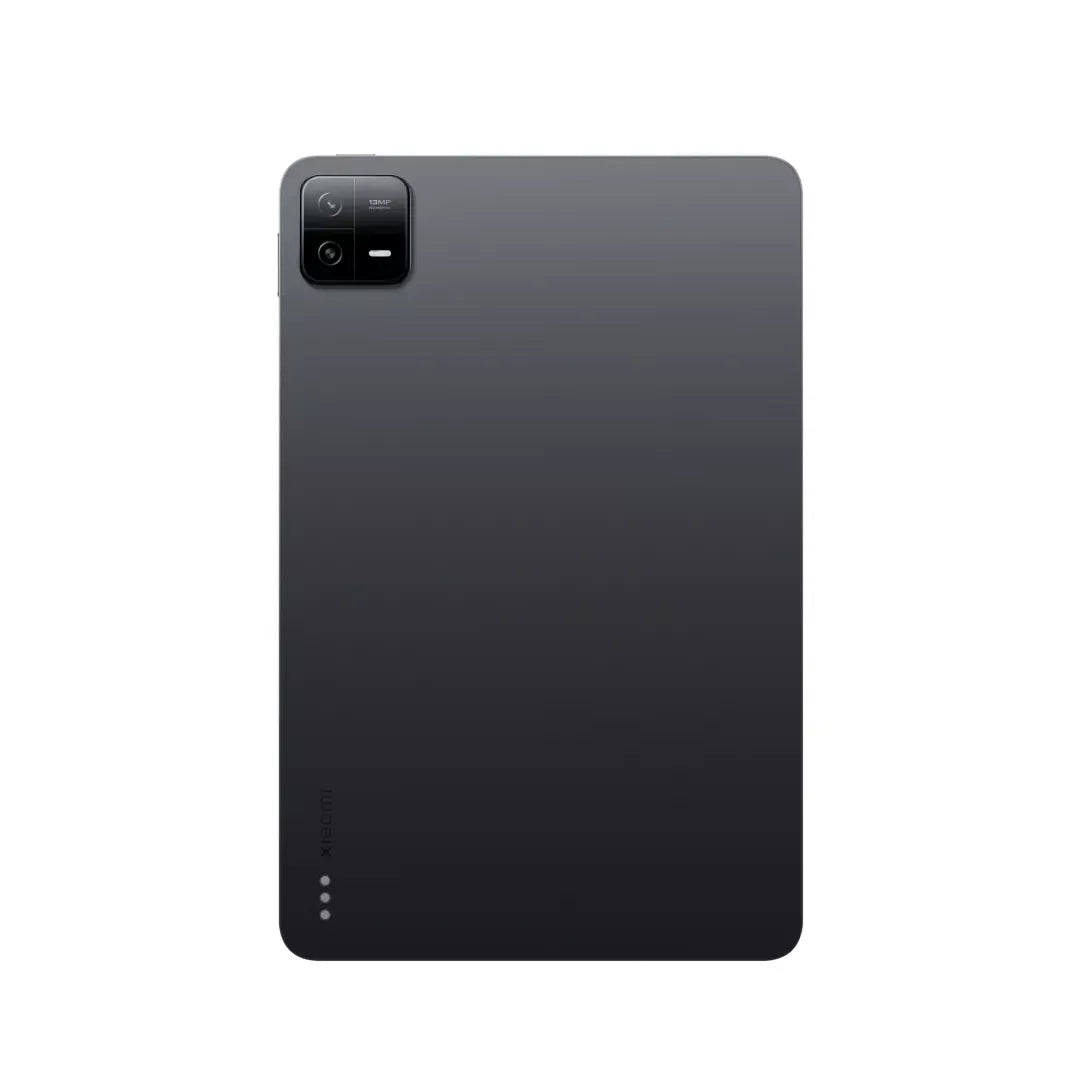 Xiaomi Pad 6 6GB/128GB sivi